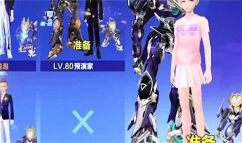 能量塔手游攻略大全教程（能量塔手游攻略大全教程下载）