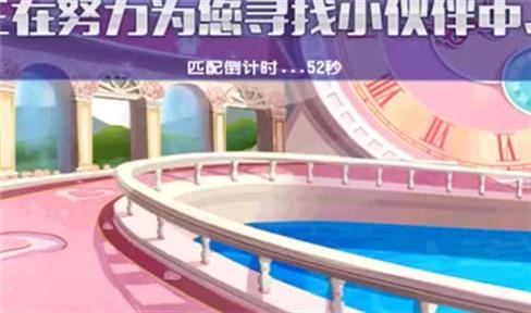 猎人之凤凰养成攻略（猎人之凤凰养成攻略 ...）