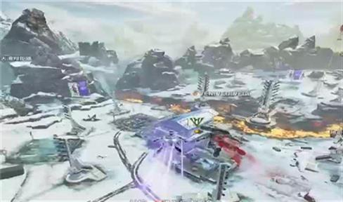 星际争霸2攻略大全（星际争霸2攻略大全最新）