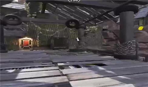 魔力学堂新区冲级攻略（魔力学堂多久开一个新区）