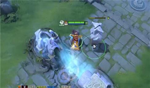 ps三国孔明传详细攻略（ps三国孔明传攻略秘籍）