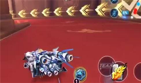 锻造260了如何升级（锻造260-270）