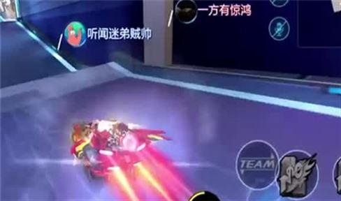 爱丽丝的精神审判第六章攻略（爱丽丝的精神审判第六章攻略大全）