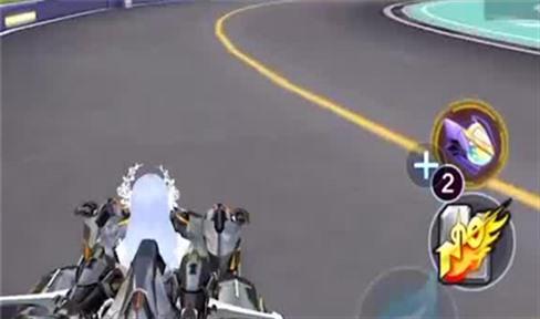 刻印之剑冰冻战记攻略大全（刻印之剑冰冻战记攻略大全图解）