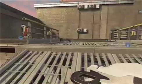 木偶奇遇记抽奖手游攻略下载教程（木偶奇遇记怎么获得）