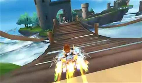 轩辕剑3天之痕游戏攻略（轩辕剑3天之痕游戏攻略图文）