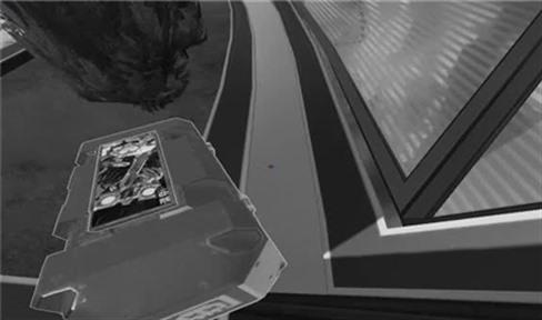 火炬之光mod怎么用啊（火炬之光mod怎么使用）