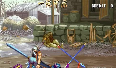 梦幻西游69凌波城怎么加点（梦幻西游69凌波城怎么加点最好）