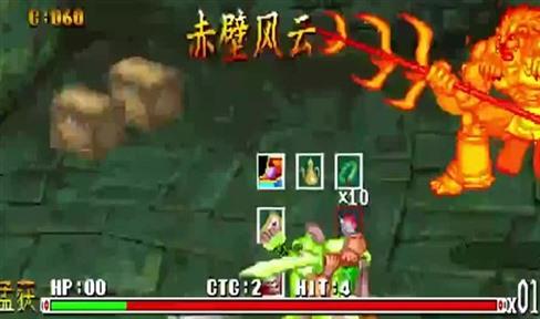 奇迹的召唤攻略大全（奇迹的召唤攻略大全视频）