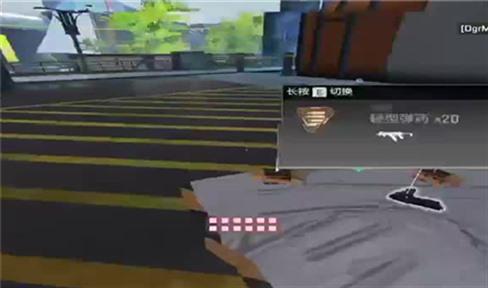 尼尔手游攻略2021最新（尼尔手游 攻略）