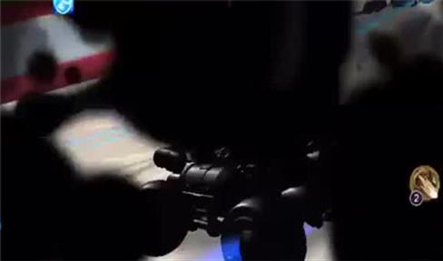 阿卡丽走什么路（阿卡丽走哪路）