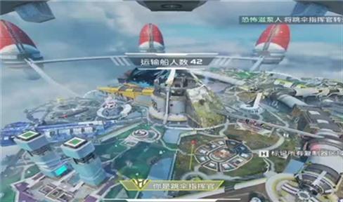 问道手游九幽迎运避邪攻略（问道手游九幽玩法攻略）