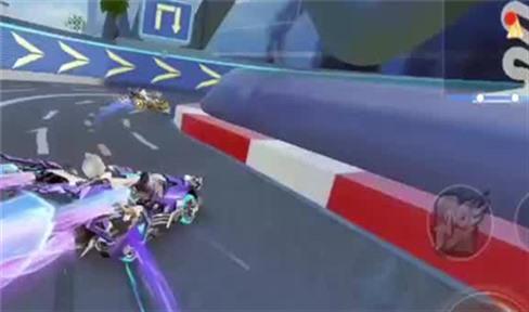 灰烬使者如何获得（灰烬使者如何获得技能点）