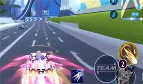 青丘迷雾攻略（青丘迷雾攻略最新）