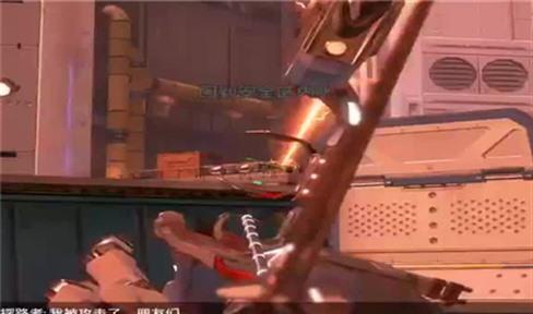 离岛迷宫攻略（离岛任务攻略）