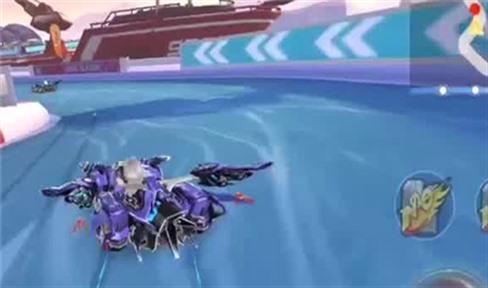 热血江湖手游军火专家攻略在哪（热血江湖手游军火专家攻略在哪打）