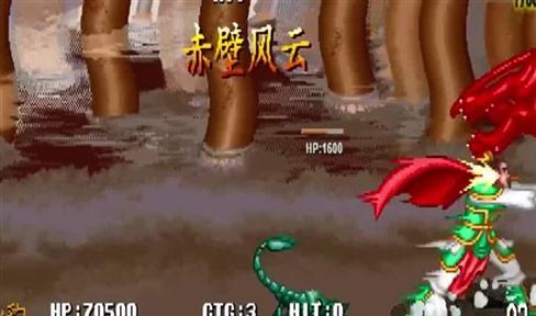 问道御天梭怎么启灵（问道手游御天梭怎么启灵）