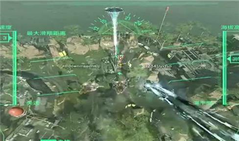 火柴人世界战争30天攻略（火柴人世界战争30天攻略不用神将怎么打）