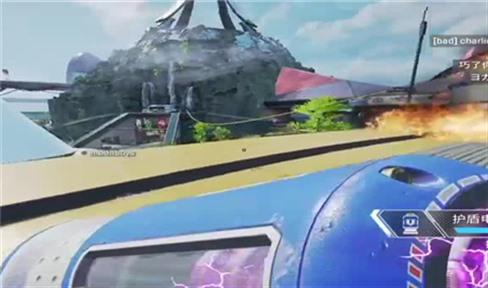 魔力宝贝归来平民攻略（魔力宝贝归来高爆版攻略）