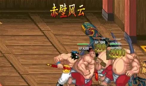 无主之地2如何修改弹药数量（无主之地2修改弹药上限）