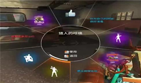 铁炉堡怎么去希利苏斯（铁炉堡怎么去灰谷）