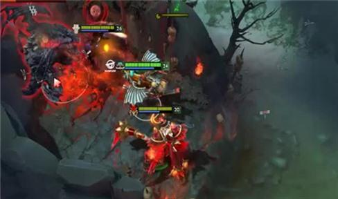 笔记本玩dnf卡怎么办（笔记本玩dnf卡怎么办啊）