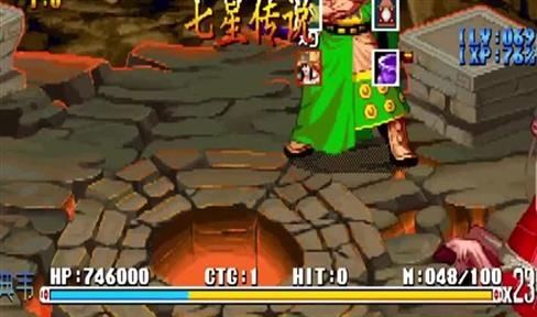 梦幻西游新门派东海渊怎么样（梦幻西游新门派东海渊怎么玩）