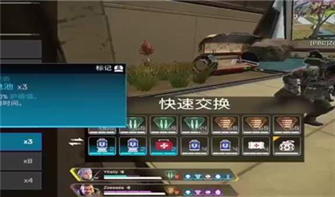 梦幻西游网页版副本每天要扫荡吗（梦幻西游网页版副本该不该扫荡）