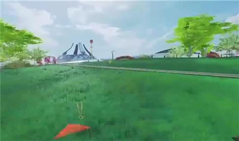 黄金太阳1完美攻略（黄金太阳1完美攻略图）