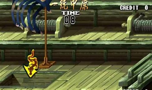 大战僵尸第十五关的攻略教程（大战僵尸第十五关的攻略教程图解）