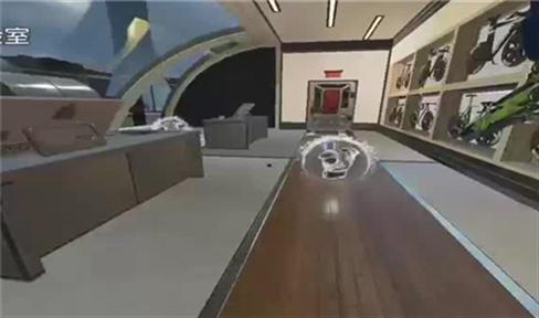 重明返场手游攻略图文解析（重明返场手游攻略图文解析大全）