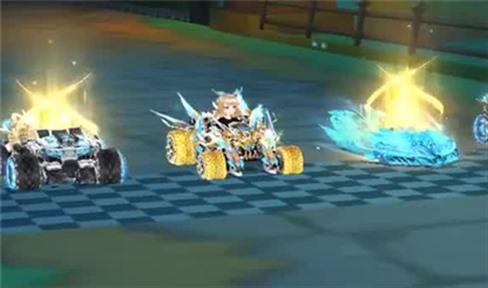 最新jj游戏商人攻略教程