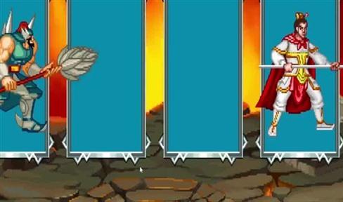 第五人格黑杰克攻略（第五人格黑杰克攻略视频）