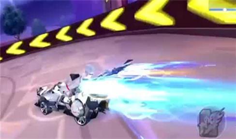 手游荣耀舰队攻略教学全集大全（手游荣耀舰队攻略教学全集大全视频）