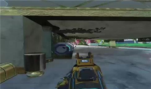 传奇连击怎么用技能（传奇连击怎么用技能打）