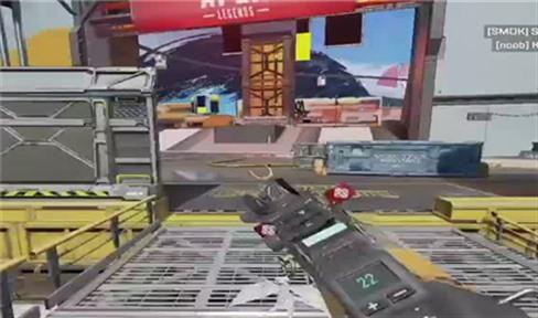 艾琳皮肤女武神怎么兑换（艾琳皮肤女武神怎么兑换不了）