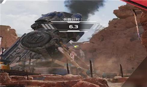 剑与远征霜息冰原怎么打隐藏（剑与远征霜息冰原最后一个宝箱怎么拿）