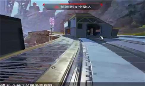 洛克王国阳光收集瓶在哪获得（洛克王国阳光收集瓶怎么获得）