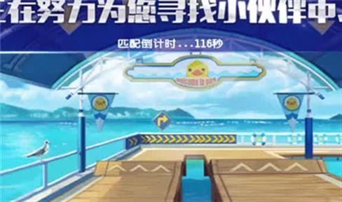 武魂2玄冰怎么设置宏（武魂2玄冰加点）