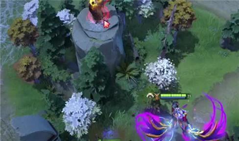 lol怎么打好辅助（lol怎么打好辅助位）