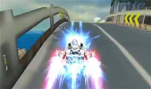 狐月神殿三层怎么进（狐月洞窟怎么去狐月神殿）