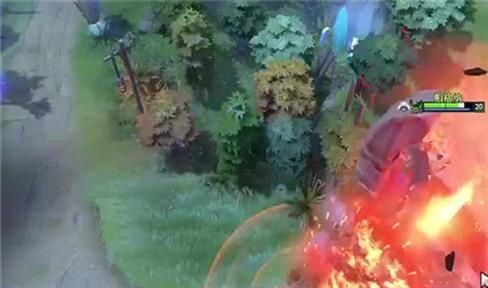 牧民模拟器手游攻略大全教程（牧民模拟器手游攻略大全教程视频）