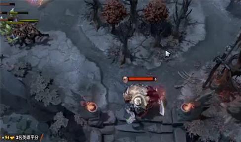 猛男的正义游戏攻略全集（猛男游戏角色）