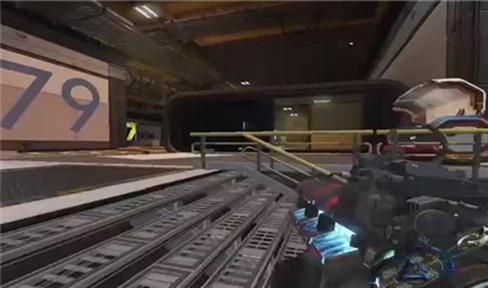 电脑纸牌游戏有没有逻辑技巧（纸牌游戏电脑的纸牌）