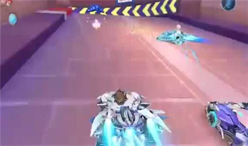 超级机器人大战v隐藏攻略（超级机器人大战v全隐藏攻略）