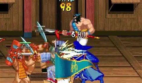 荒城探奇手游攻略大全集（荒城探奇手游攻略大全集下载）