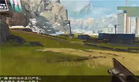 剑灵双剑士怎么样（剑灵双剑士怎么样好玩吗）