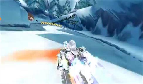 口袋妖怪钻石怪力术怎么获得（口袋妖怪钻石技能表）