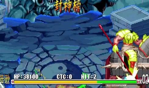 小鸟逃命手游攻略图文（小鸟逃命手游攻略图文大全）