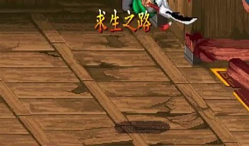 我的世界美西螈怎么繁殖（我的世界美西螈怎么繁殖手机版）